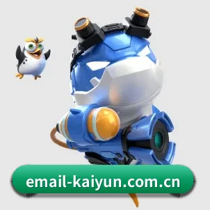 业务扩张